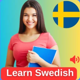 MT Swedish simgesi